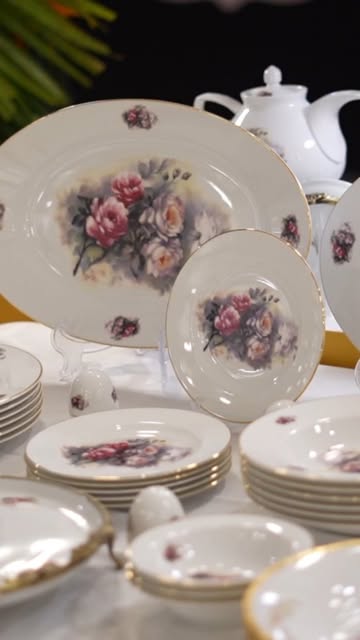 سرویس غذا خوری پانیذ